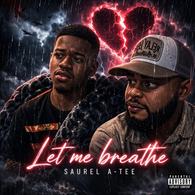 Saurel A-tee
