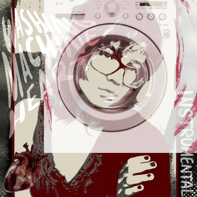 Bloody Mary
