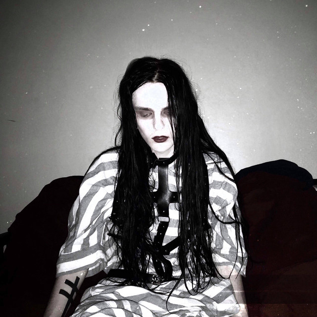Vile cover art