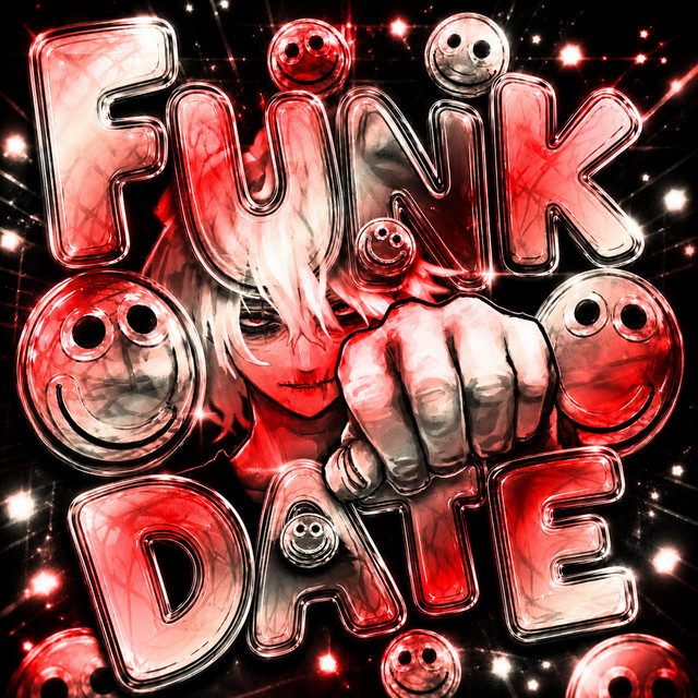 Funk Date - Slowed
