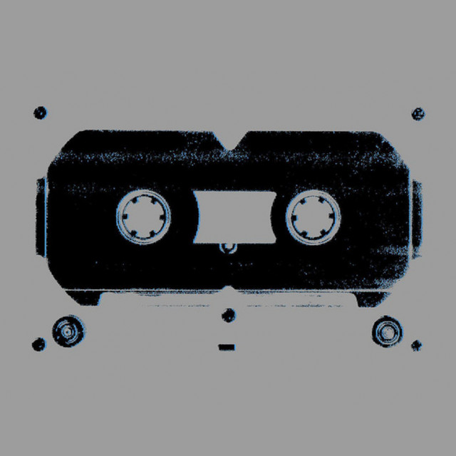Basement Tapes cover art