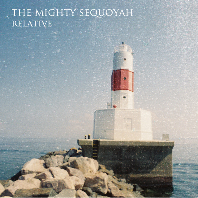 Relative cover