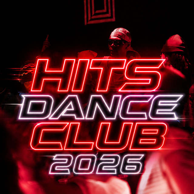 You Don't Know Me - Radio Edit