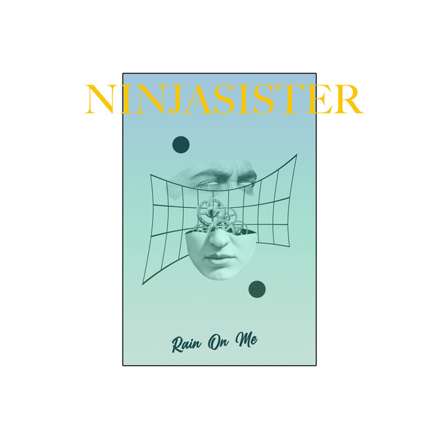 Ninjasister