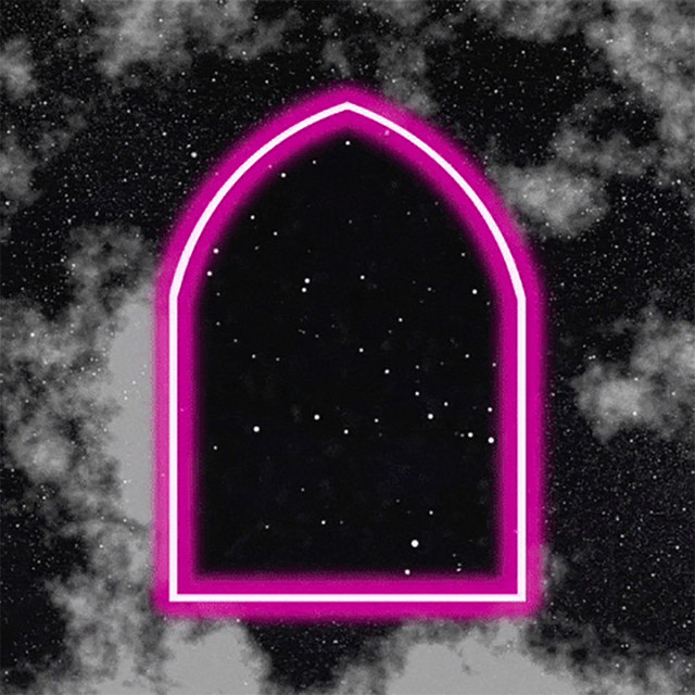 Far Away - Alton Allen Remix