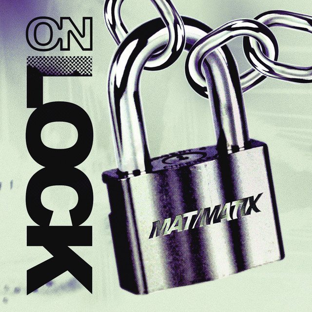 On Lock cover