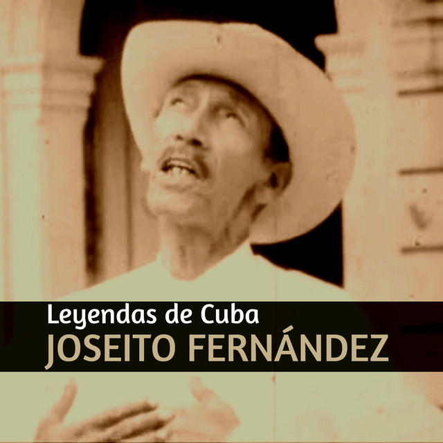 Guacharumba cover art