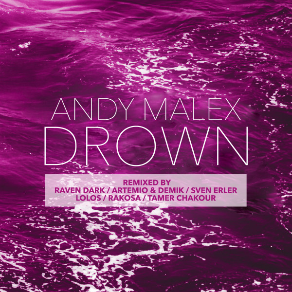 Drown - LoLos Remix