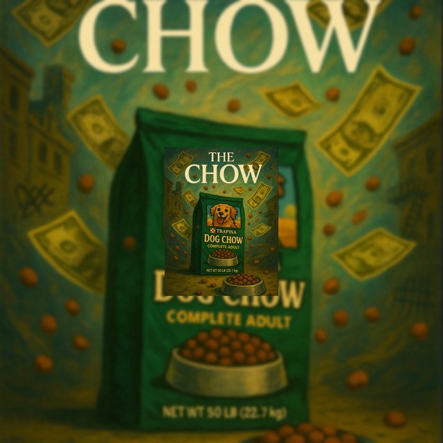 The Chow
