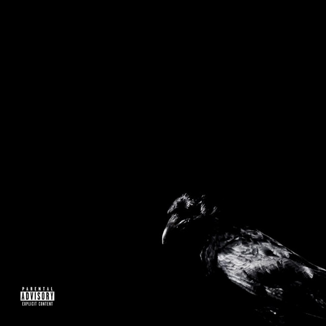 Drill cover art