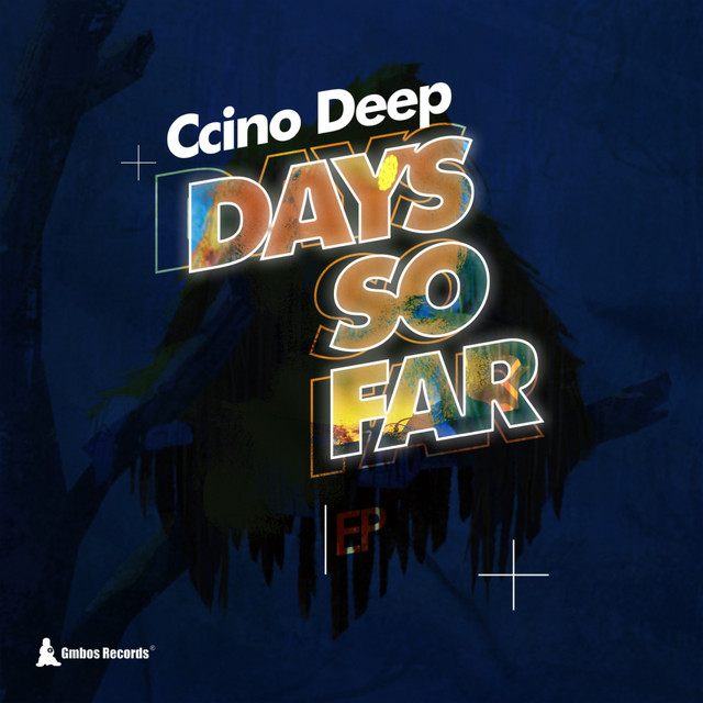Days So Far album art