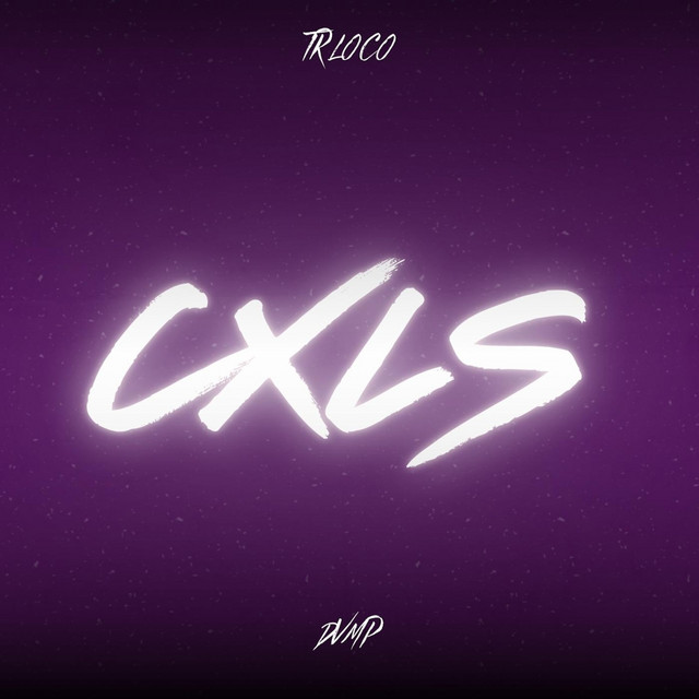 CXLS