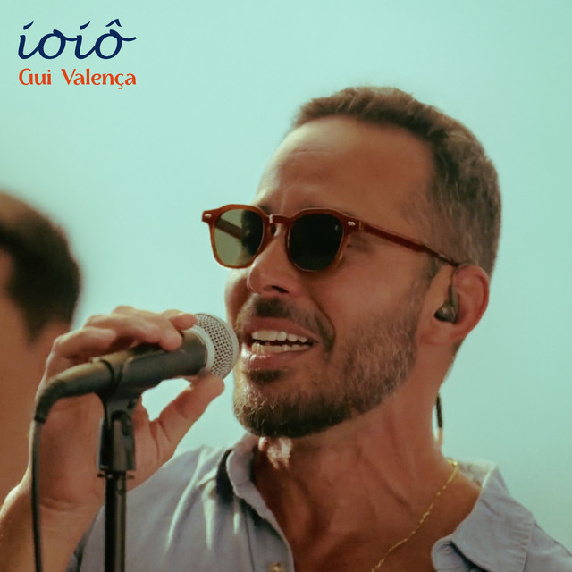 Ioiô