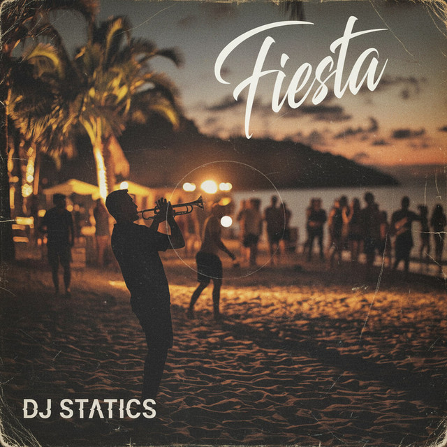 Fiesta
