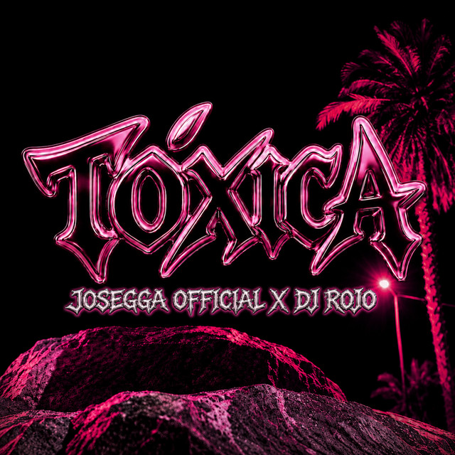 Tóxica