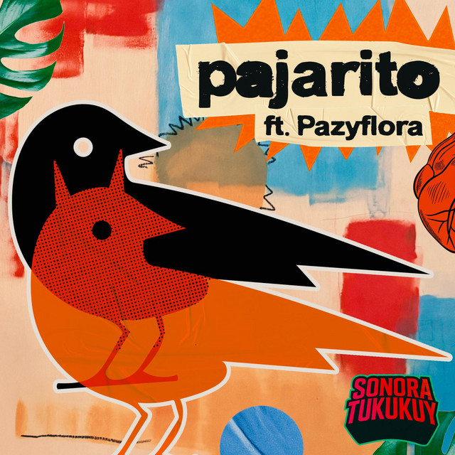 Pajarito