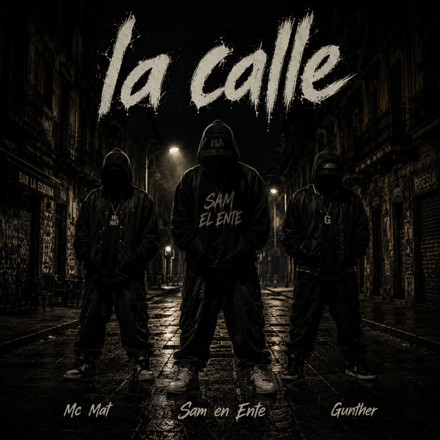 La Calle