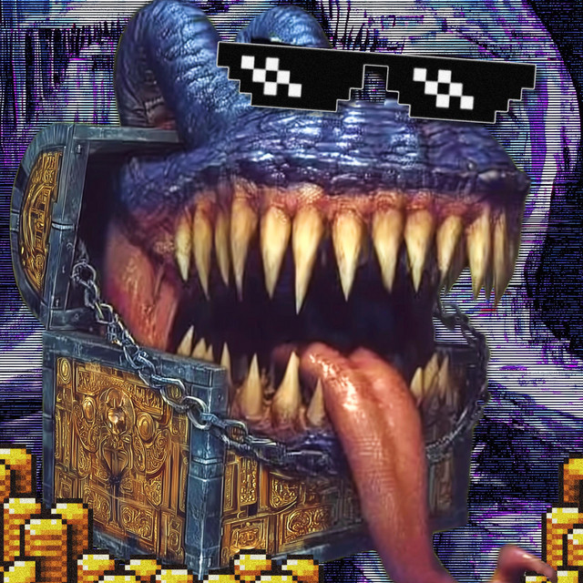 Sir Knight Beats