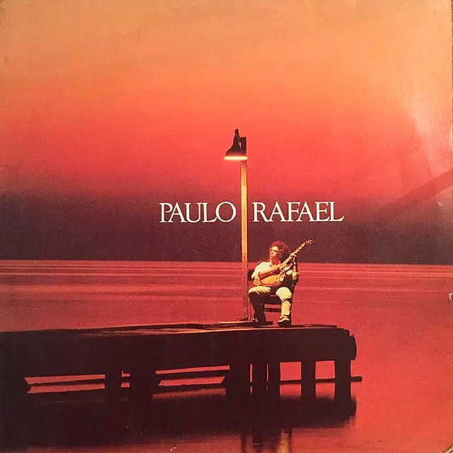 Orange cover art