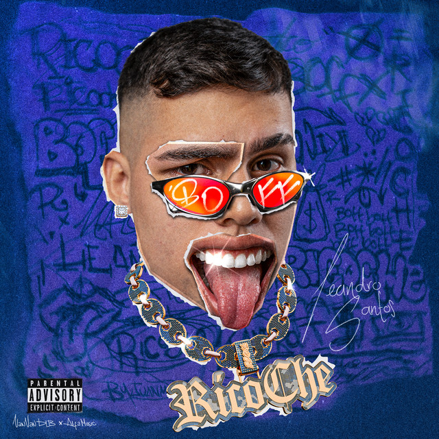 Ricoche