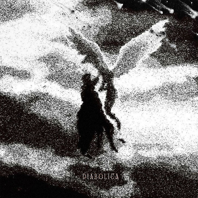 DiAbOLicA