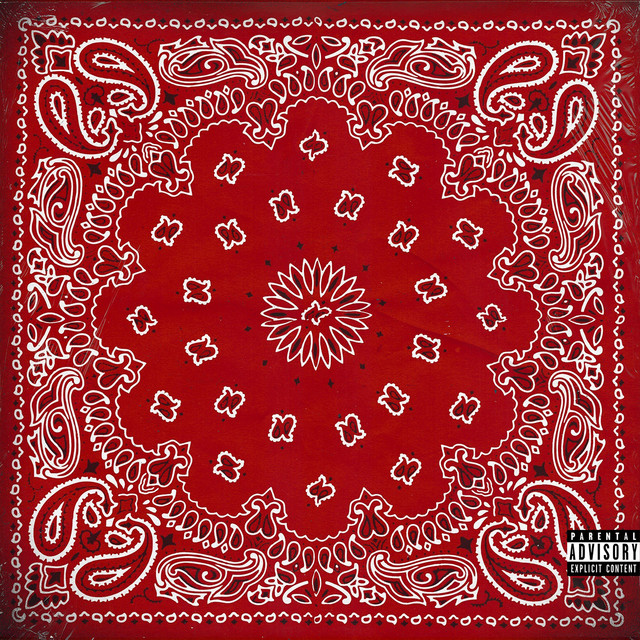 Red Rag - song and lyrics by YN Billy | Spotify