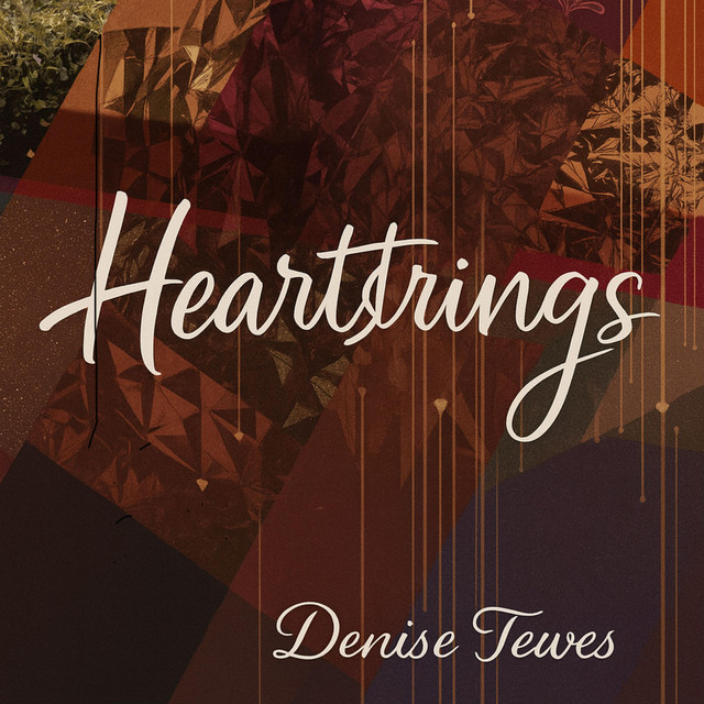 Denise Tewes