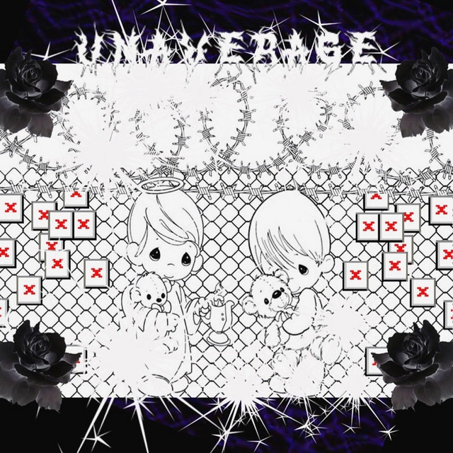 Unaverage
