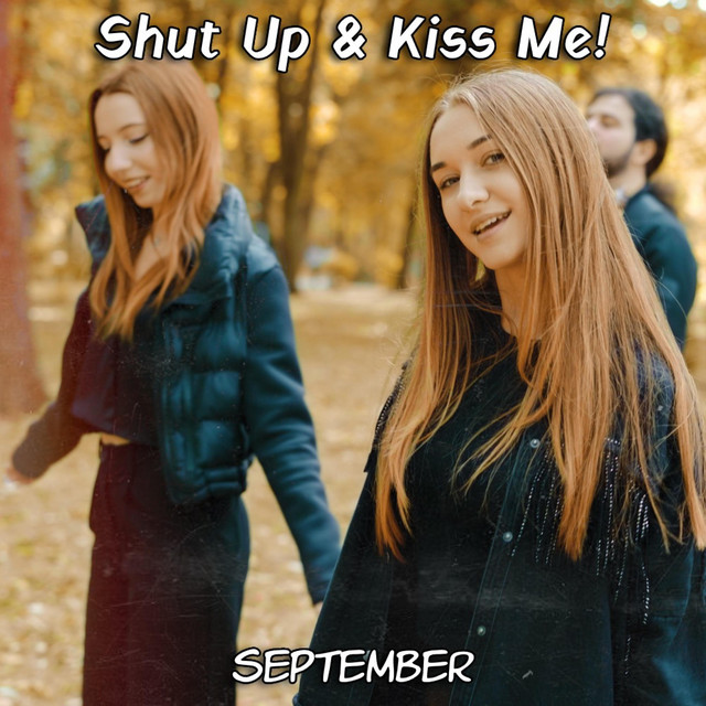 September