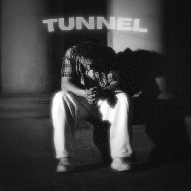 Tunnel