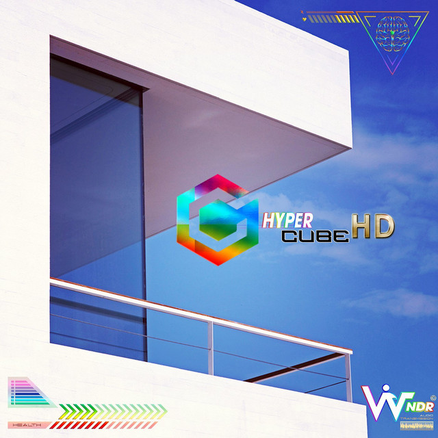 WNDR