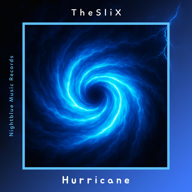 Hurricane