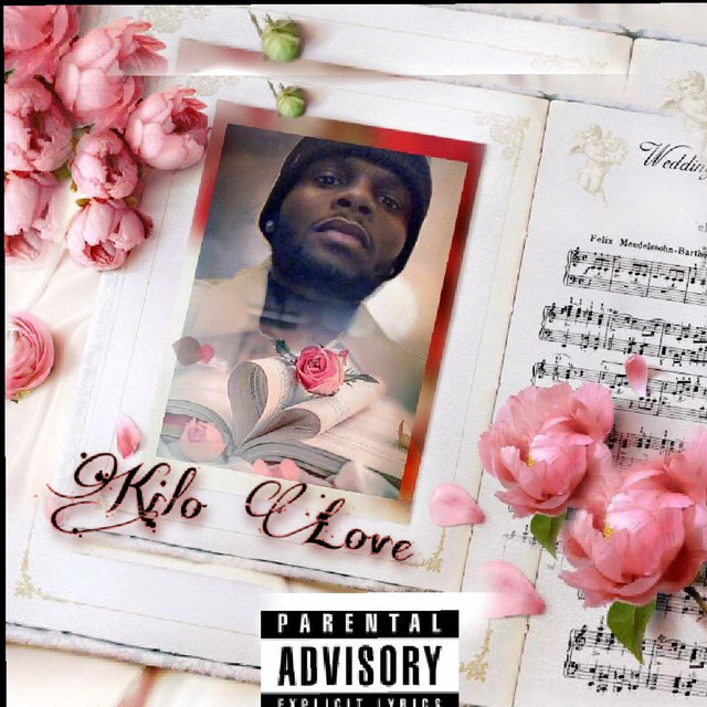 1st Time - Single by Kilo The Dreamer | Spotify