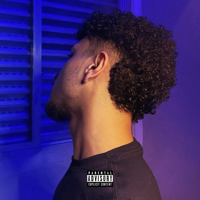 Transitions, Vol. 1