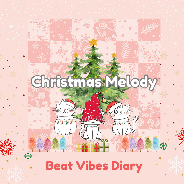 Christmas Melody