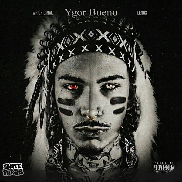 Ritmo Bueno