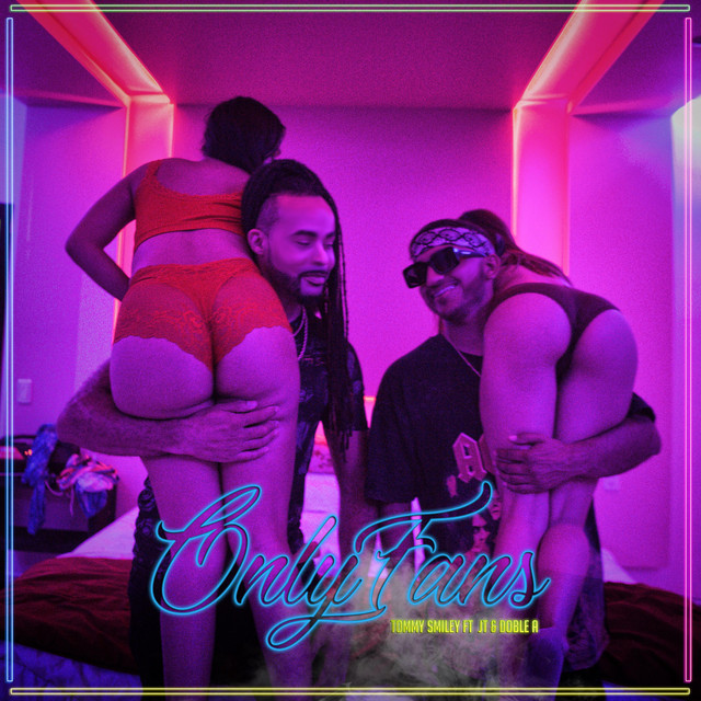 OnlyFans cover