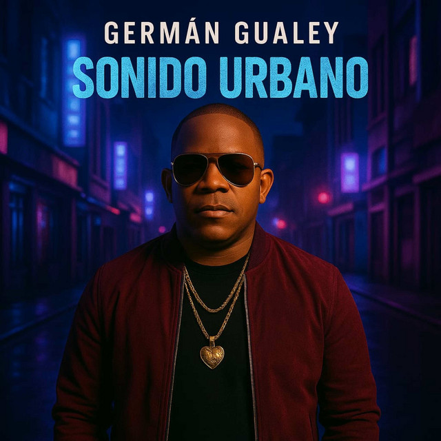 sonido urbano