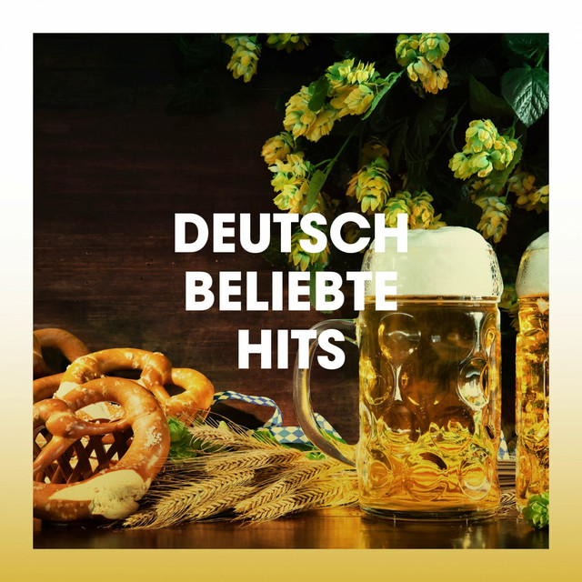Wo Bist Du Mein Sonnenlicht Instrumental