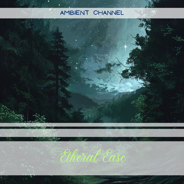Ambient Channel