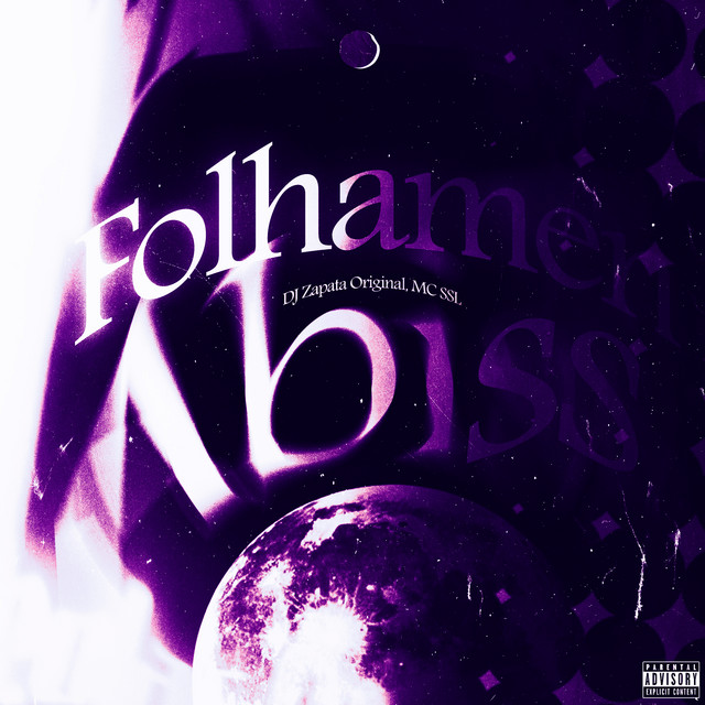 Folhamen Abiss