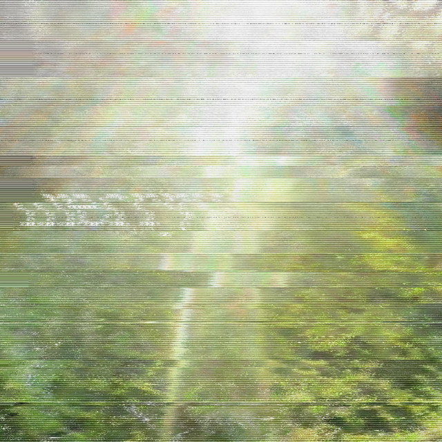 merry cover art