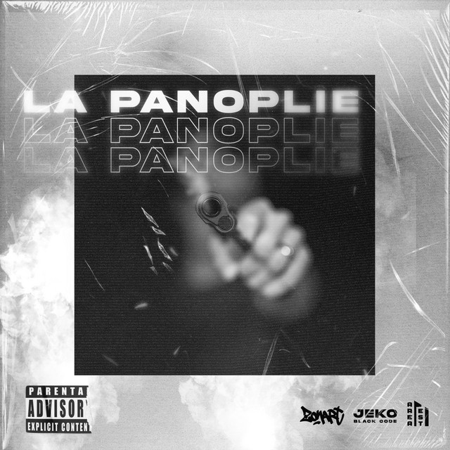 La panoplie