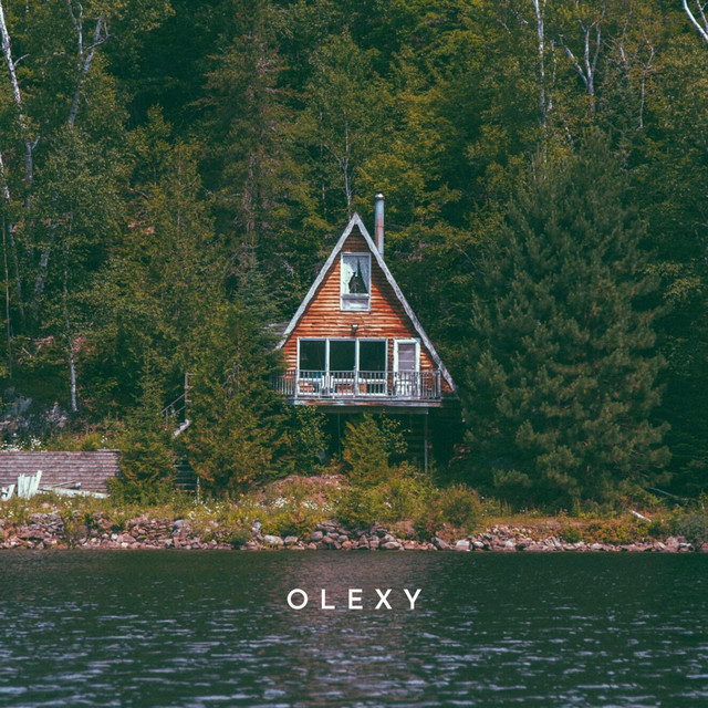 Обкладинка: Cozy Home — Lesfm