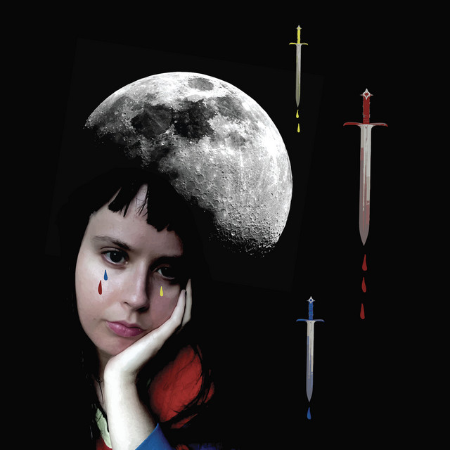 Axis of Anima cover art