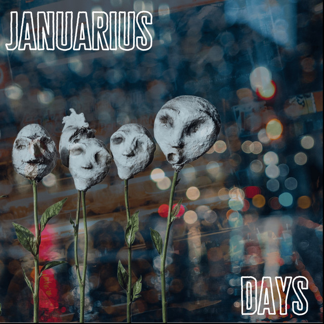 Days