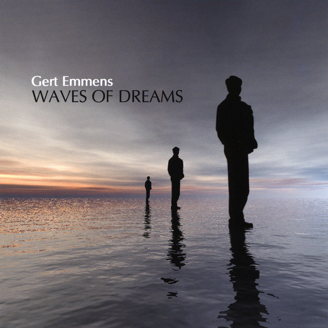Gert Emmens Photo