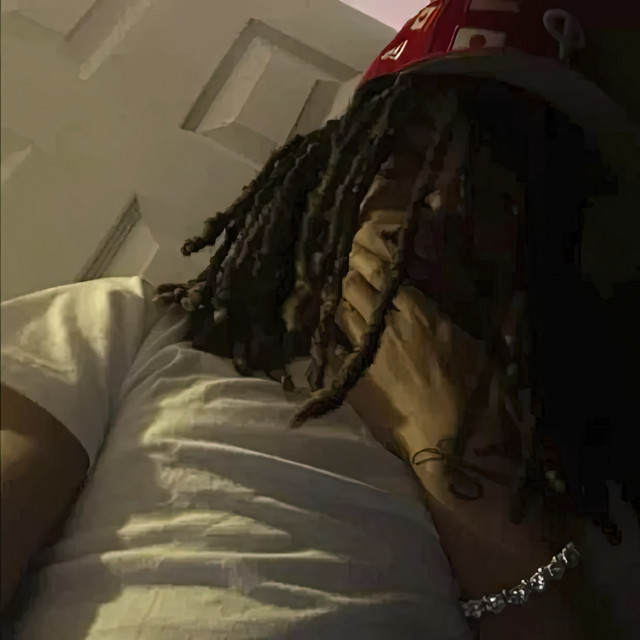 Ohsxnta Change Instrumental Looped cover art