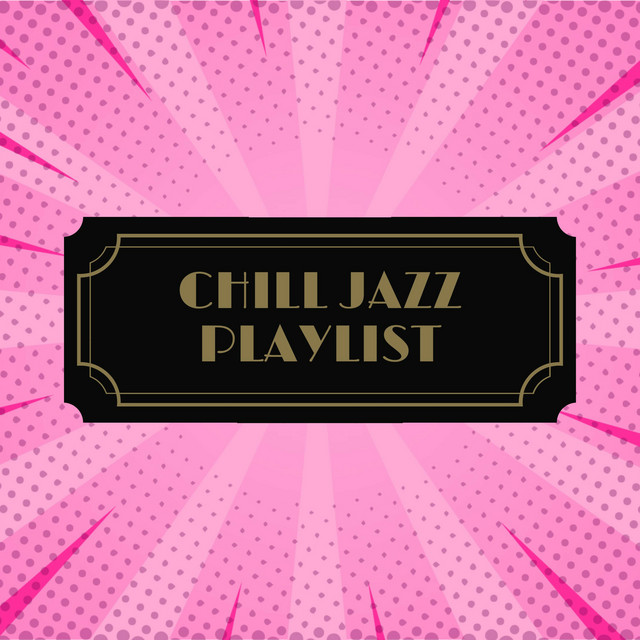 Morning Jazz Collection - Album by Chill Jazz Playlist | Spotify