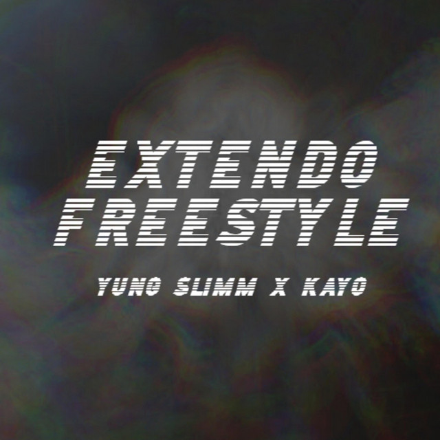 Extendo Freestyle - Single by Yung Slimm | Spotify